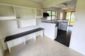 Property photo of 136 Howard Court Howlong NSW 2643