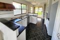 Property photo of 136 Howard Court Howlong NSW 2643