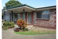 Property photo of 1/9 Kennedy Street South Mackay QLD 4740