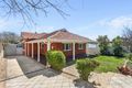 Property photo of 68 Monument Street Mosman Park WA 6012