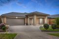 Property photo of 38 Paramount Rise Wollert VIC 3750