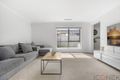 Property photo of 38 Paramount Rise Wollert VIC 3750