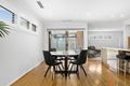 Property photo of 38 Paramount Rise Wollert VIC 3750