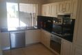 Property photo of 14 Tremlett Street Thornlie WA 6108