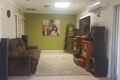 Property photo of 14 Tremlett Street Thornlie WA 6108