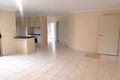 Property photo of 9 Hillary Drive Warner QLD 4500