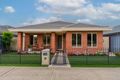 Property photo of 3 Laurina Turn Baldivis WA 6171