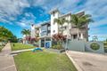 Property photo of 13/11-13 Promenade Avenue Robina QLD 4226