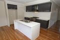 Property photo of 2 Kinnear Avenue Tarneit VIC 3029