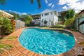 Property photo of 19 Orvieto Terrace Kings Beach QLD 4551