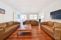 Property photo of 19 Orvieto Terrace Kings Beach QLD 4551