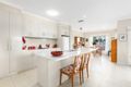 Property photo of 3/76 Barry Street Romsey VIC 3434