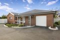 Property photo of 3/76 Barry Street Romsey VIC 3434
