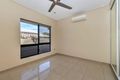 Property photo of 2 Bedford Court Durack NT 0830