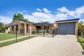 Property photo of 43 Peachdale Street Tingalpa QLD 4173