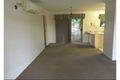 Property photo of 1/9 Kennedy Street South Mackay QLD 4740