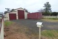 Property photo of 15 Willbe Street Eugowra NSW 2806