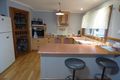 Property photo of 15 Willbe Street Eugowra NSW 2806