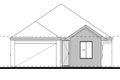 Property photo of 10 Podger Way Brookdale WA 6112