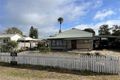 Property photo of 2 Richardson Street Gnowangerup WA 6335