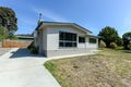 Property photo of 985 Cambridge Road Cambridge TAS 7170