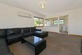 Property photo of 985 Cambridge Road Cambridge TAS 7170