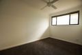Property photo of 1/194 Edinburgh Street Coffs Harbour NSW 2450