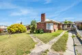 Property photo of 418 Brooker Highway Derwent Park TAS 7009