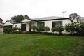 Property photo of 3 Tasman Court Kangaroo Flat VIC 3555