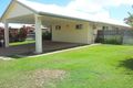 Property photo of 12 Saint Helens Drive Mount Louisa QLD 4814