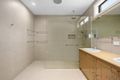 Property photo of 38 Paramount Rise Wollert VIC 3750
