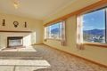 Property photo of 80 Bowen Road Lutana TAS 7009