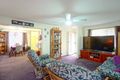 Property photo of 21 Beckwith Street Clunes VIC 3370