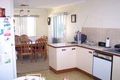 Property photo of 14 Guinness Street Everton Park QLD 4053