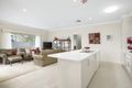 Property photo of 3/76 Barry Street Romsey VIC 3434