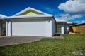Property photo of 181 Roberts Drive Trinity Beach QLD 4879