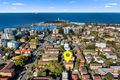 Property photo of 8/27 Campbell Street Wollongong NSW 2500