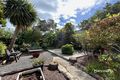 Property photo of 27 Anglesea Street Wivenhoe TAS 7320