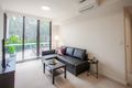 Property photo of 101/2 Footbridge Boulevard Wentworth Point NSW 2127