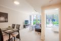 Property photo of 101/2 Footbridge Boulevard Wentworth Point NSW 2127