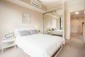 Property photo of 101/2 Footbridge Boulevard Wentworth Point NSW 2127