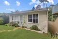 Property photo of 175 Grinsell Street Kotara NSW 2289
