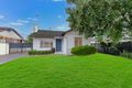 Property photo of 157 View Street Glenroy VIC 3046