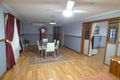 Property photo of 15 Willbe Street Eugowra NSW 2806