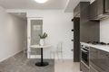 Property photo of 305/211-215 Dorcas Street South Melbourne VIC 3205