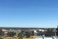 Property photo of 10/103 Elder Drive Mawson Lakes SA 5095