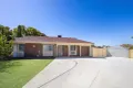 Property photo of 7 Sheepfold Court Melton West VIC 3337