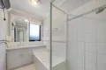 Property photo of 7 Sheepfold Court Melton West VIC 3337