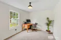 Property photo of 660 Lower King Road Lower King WA 6330