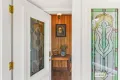 Property photo of 660 Lower King Road Lower King WA 6330